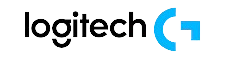 logitech brand image