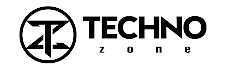 Technozone brand image