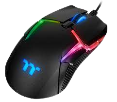 prodcut image