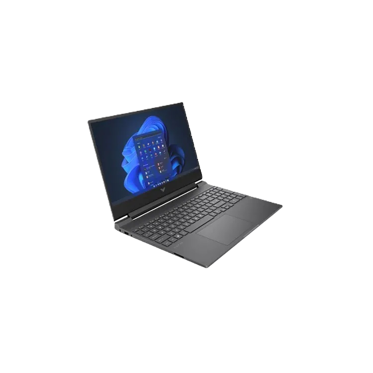prodcut image