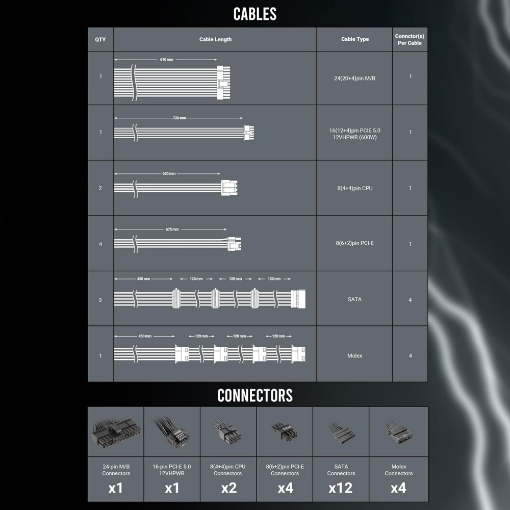 prodcut image