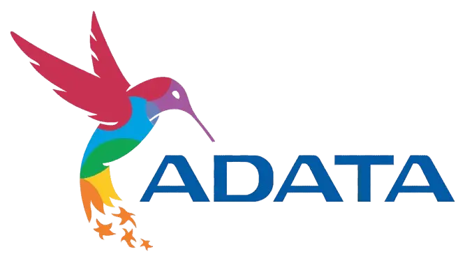 Adata Brands image