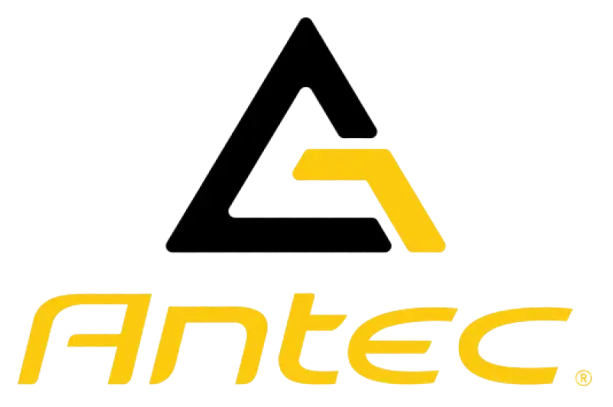 Antec Brands image