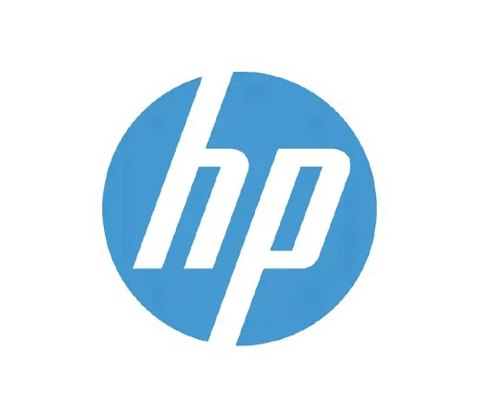 HP Brands image