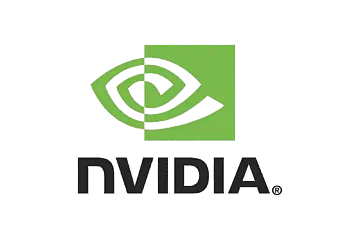 Nvidia Brands image