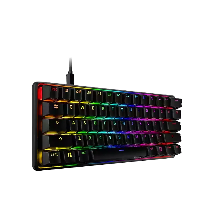 Keyboards Categories image