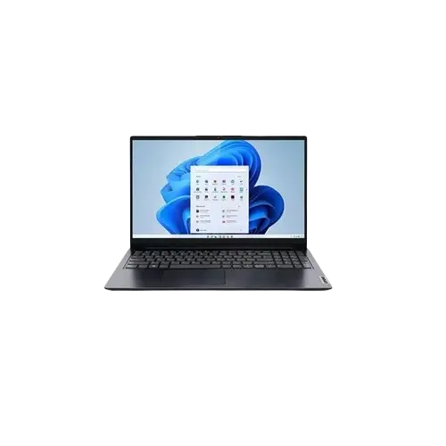 Laptops Categories image