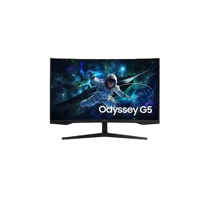 Monitors Categories image