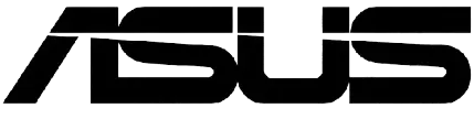 Asus Brands image