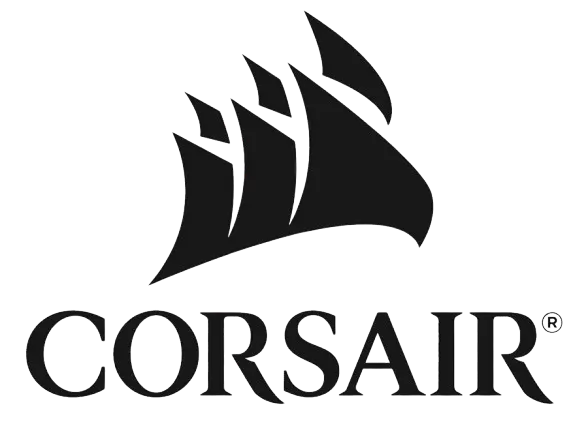 Corsair Brands image