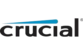 Crucial Brands image