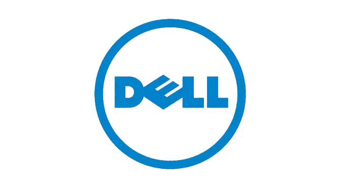 Dell Brands image