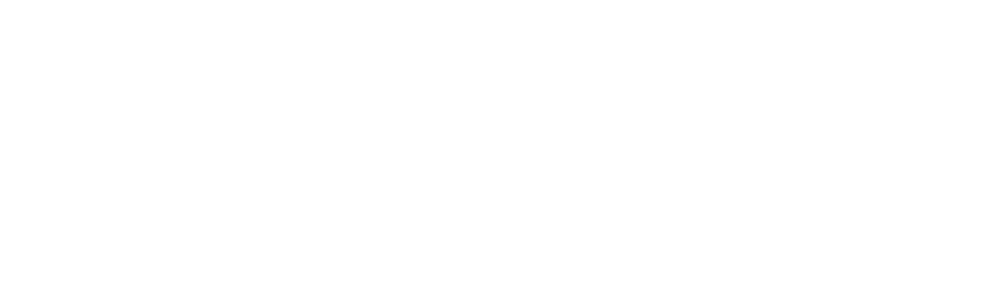 Gigabyte Brands image
