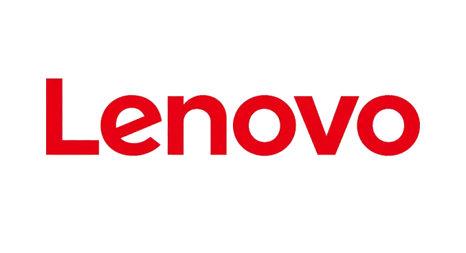 Lenovo Brands image