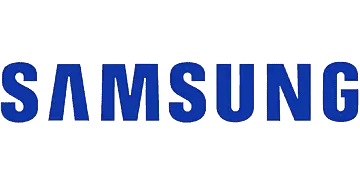 Samsung Brands image
