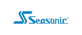 Seasonic brand image