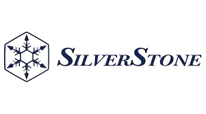 Silverstone brand image