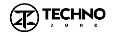 Techno Zone brand image