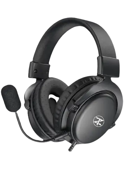 Headphones Categories image