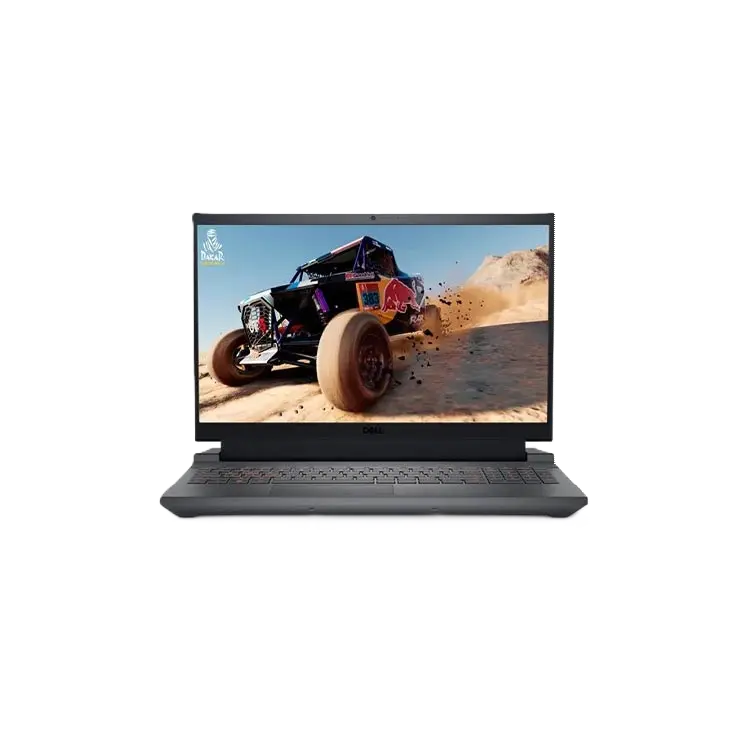 Laptops Categories image