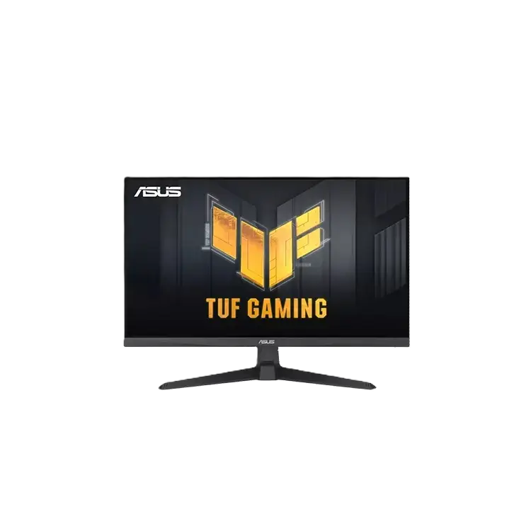 Monitors Categories image