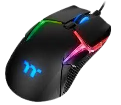 mouse Categories image