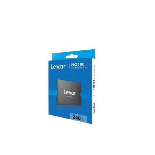 Storage Categories image