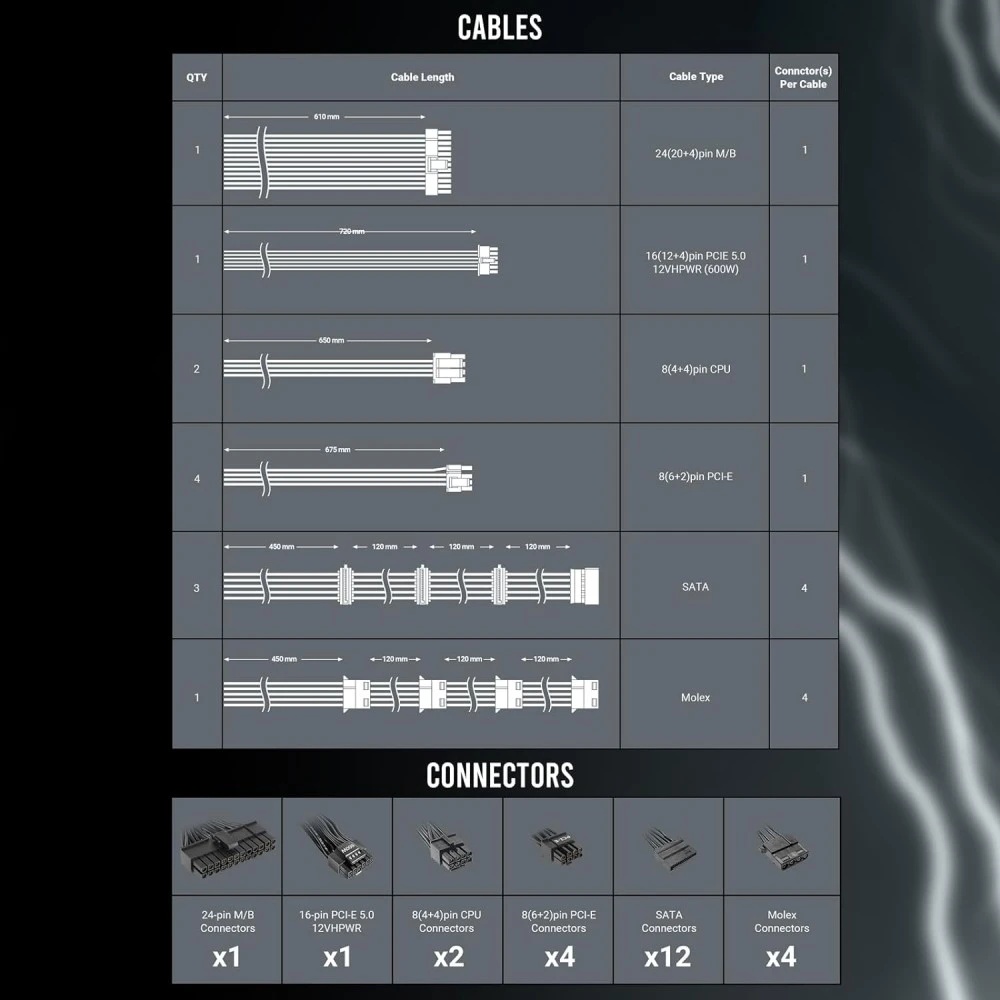 prodcut image