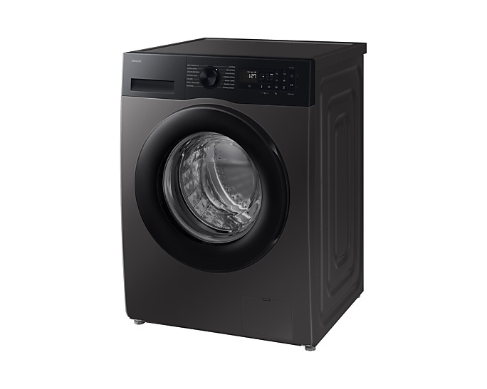 9kg Front Load Washing Machine