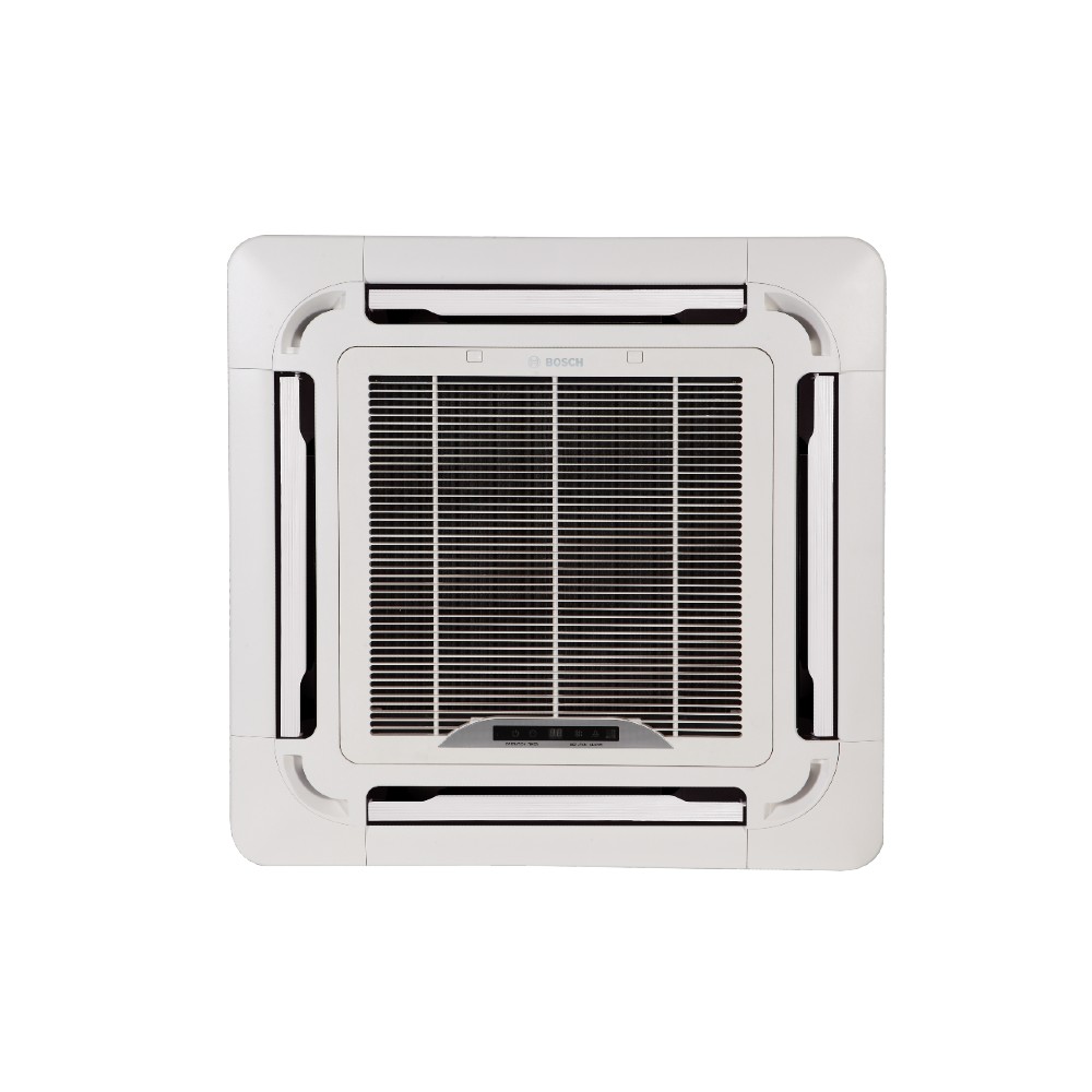 Ceiling Cassette 4-Way 24000BTU