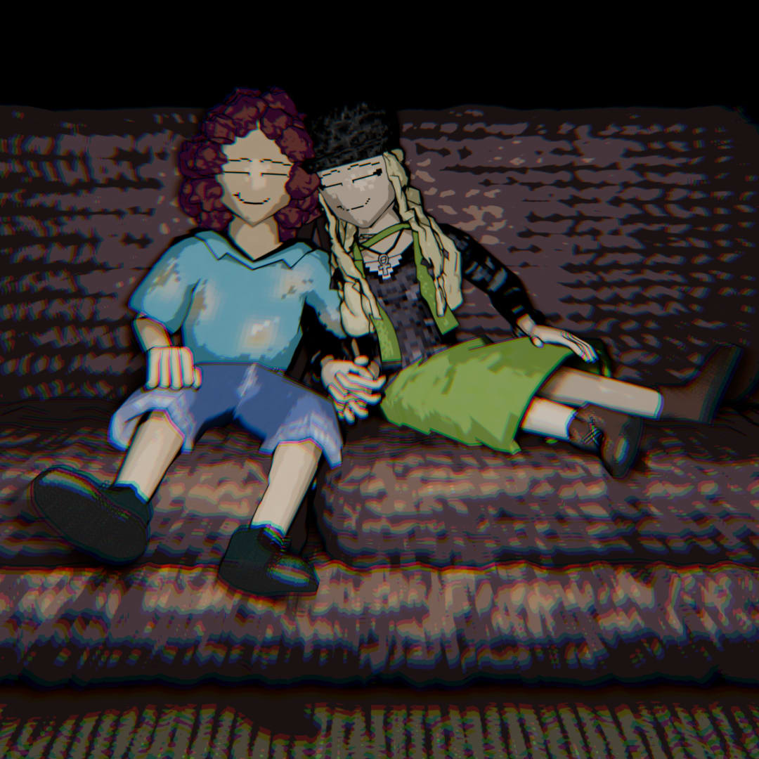 us