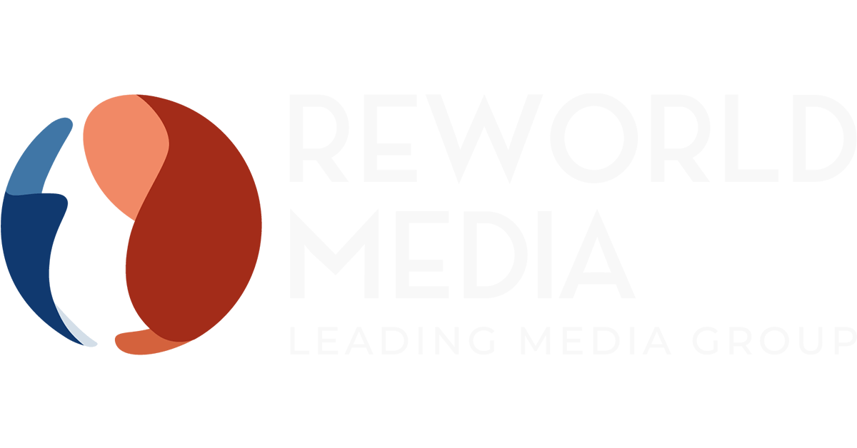 https://res.cloudinary.com/dxaqv2hww/image/upload/v1720968879/reworld-media-logo_le1i4o.png