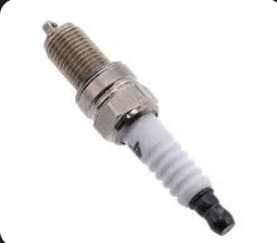 BUJIA CHEV. ALTO SPARK GT SAIL N200 N300 PUNTA COBRE