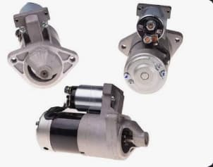 ARRANQUE 12V 8D CHEV. STEEM SUZUKI VITARA TIPO MITSUBISHI