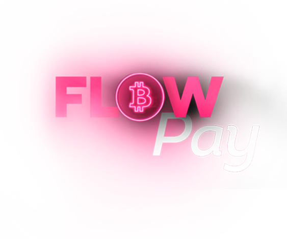 FLOWPay Logo