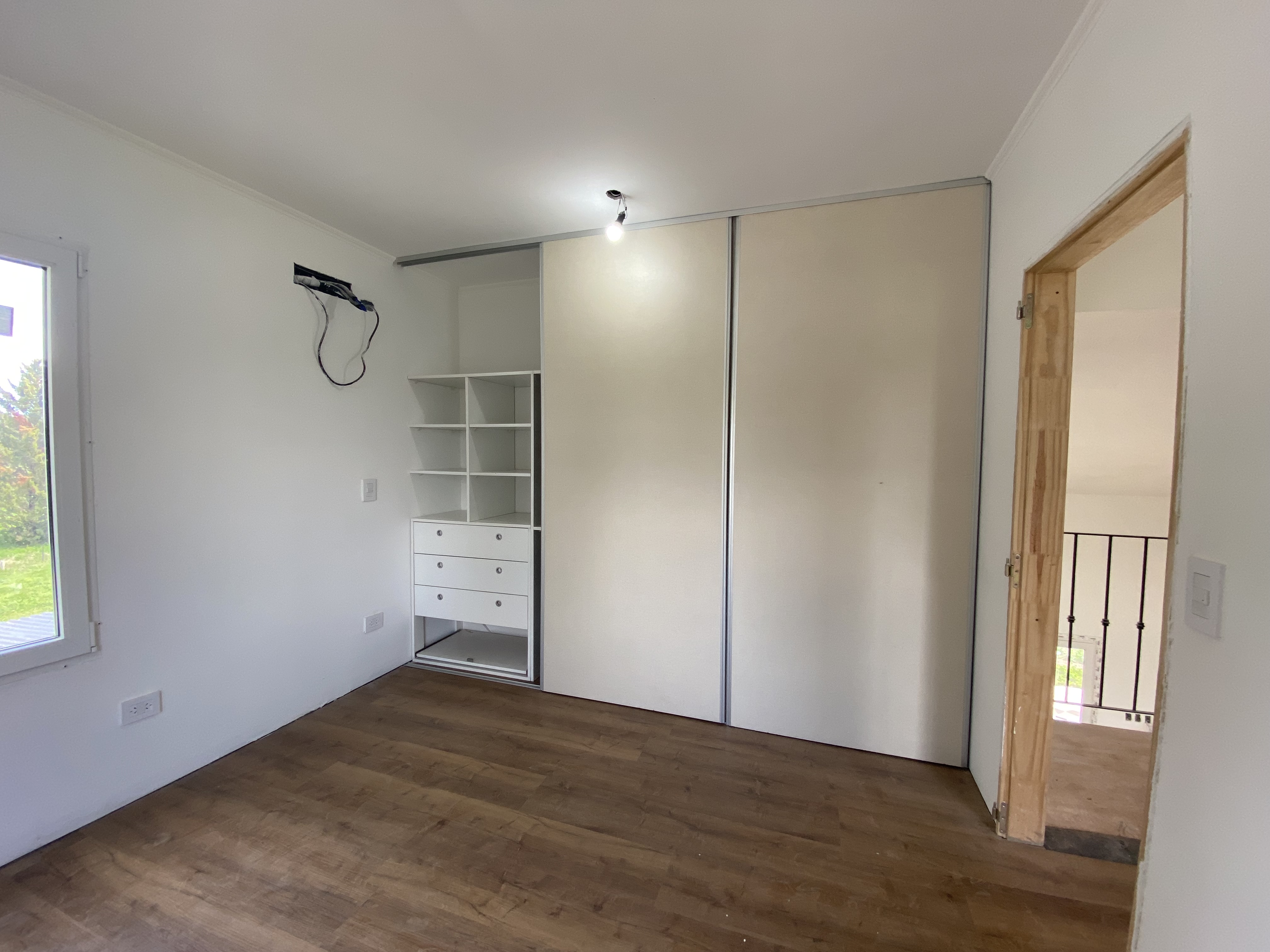 Los Carpinchos - Dirección de obra - Imagen 3