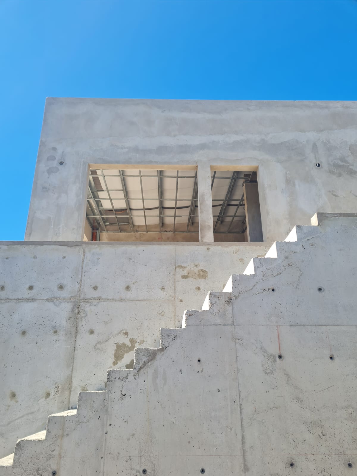 Julio de Caro - MDQ // Tassmez - Imagen 1