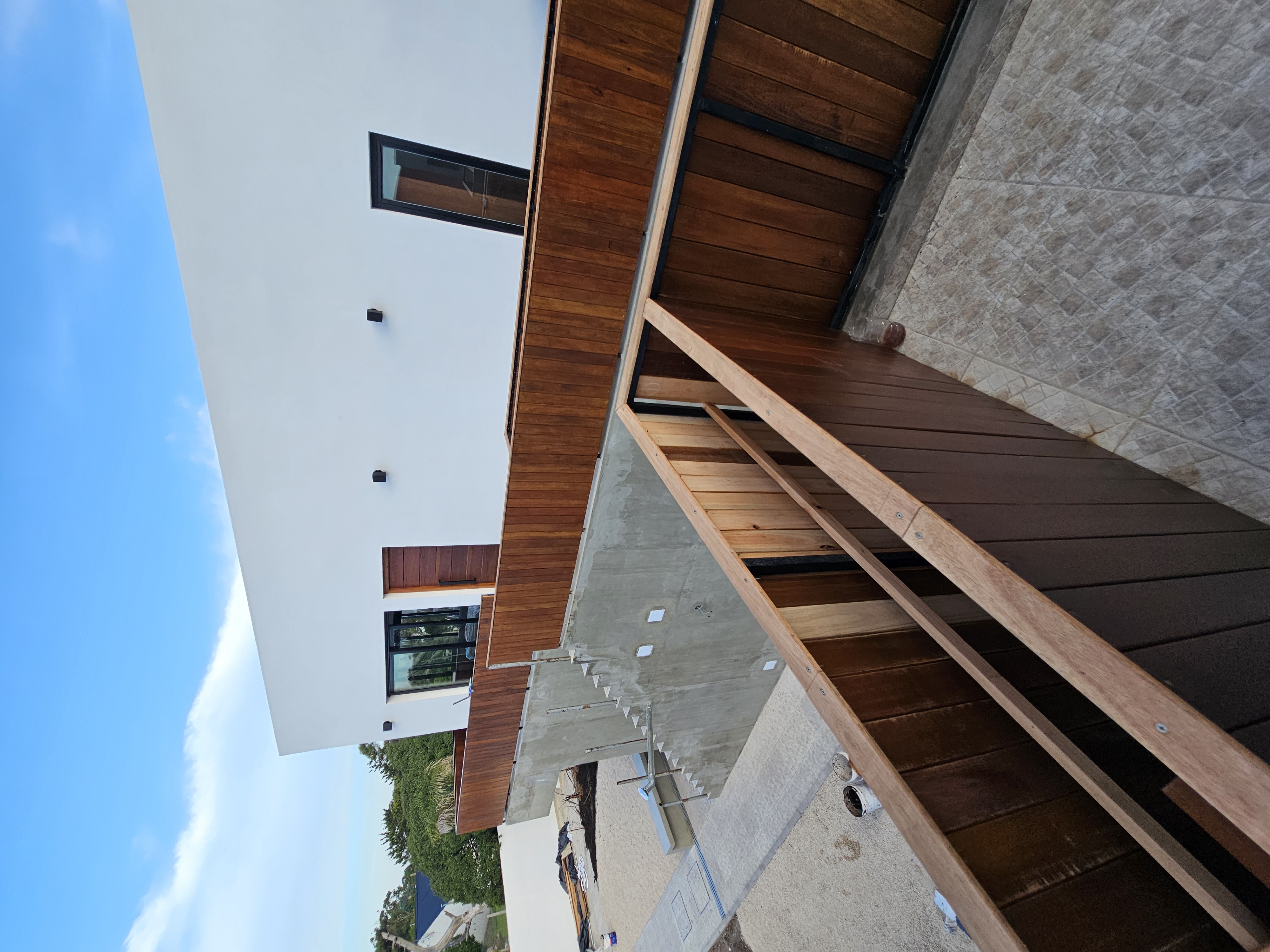 Julio de Caro - MDQ // Tassmez