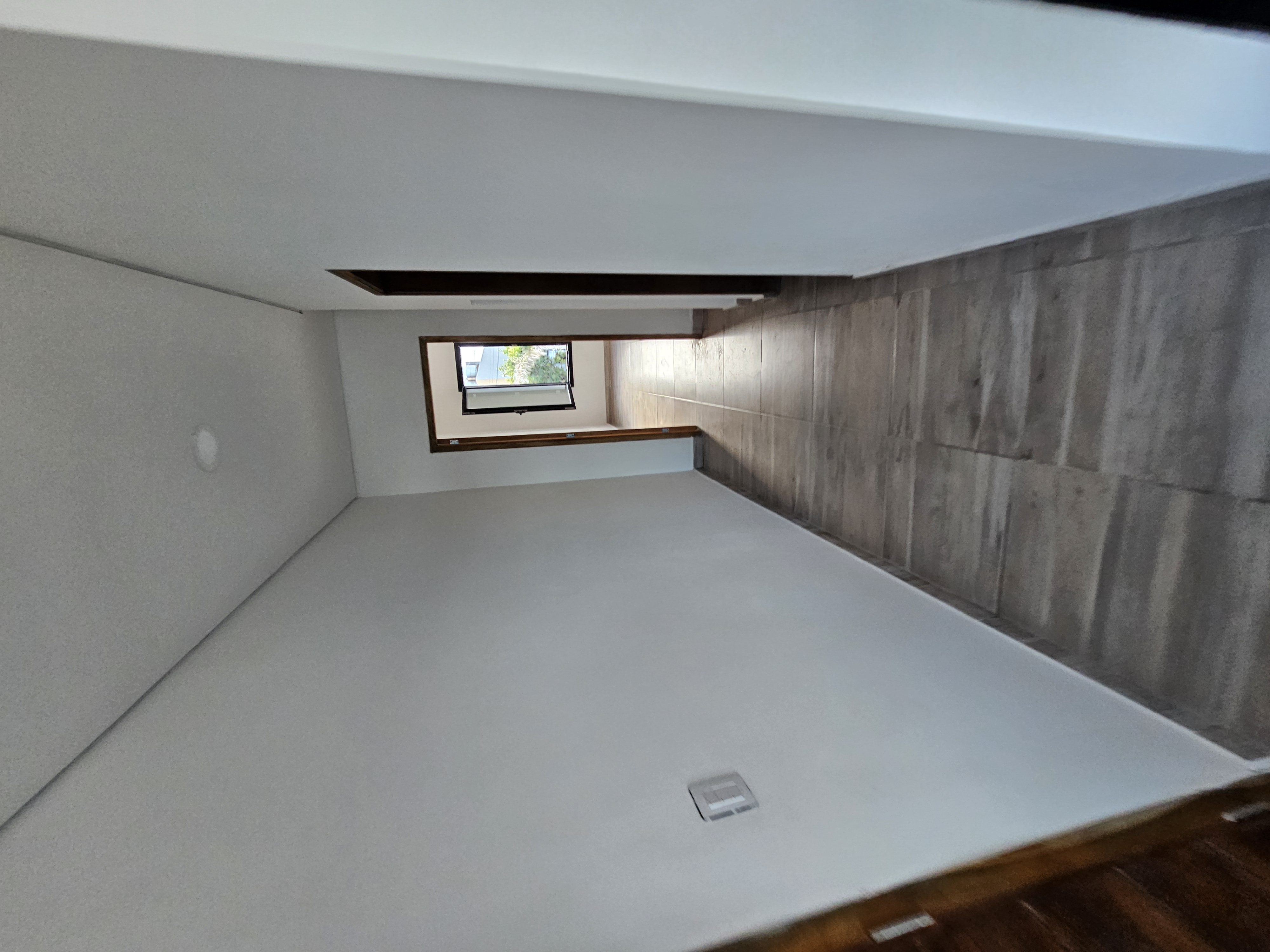 Julio de Caro - MDQ // Tassmez - Imagen 3