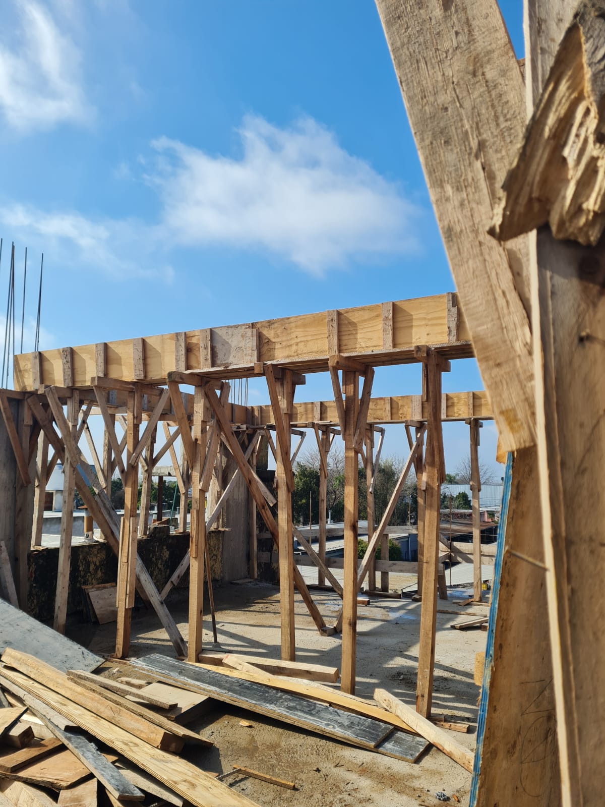 Edificio Altube - Imagen 1