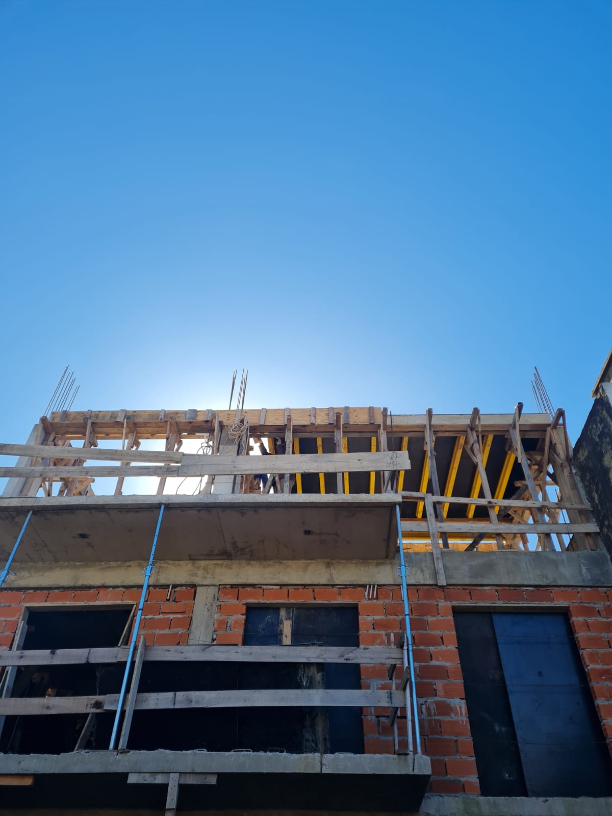 Edificio Altube - Imagen 3