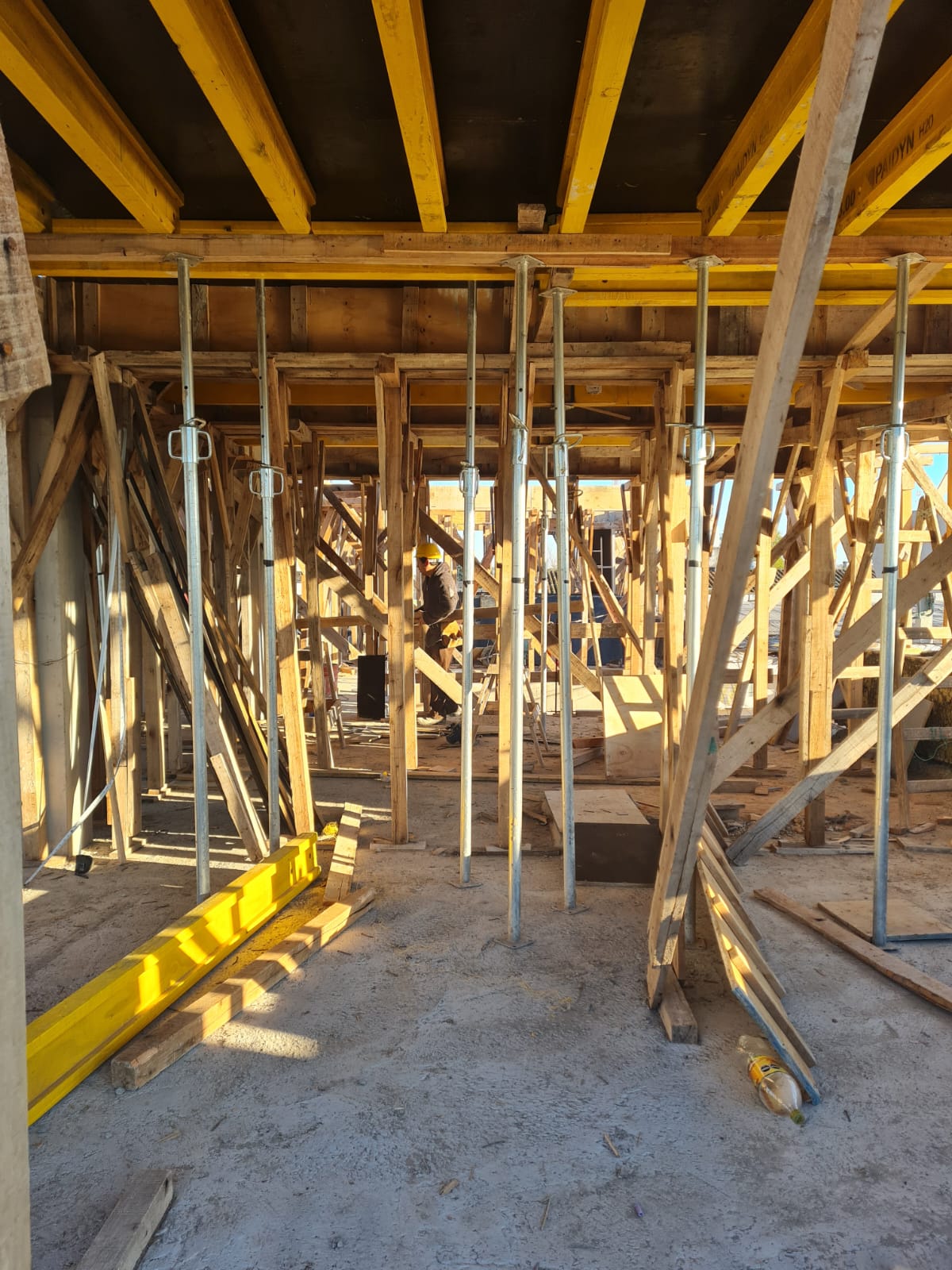 Edificio Altube - Imagen 4