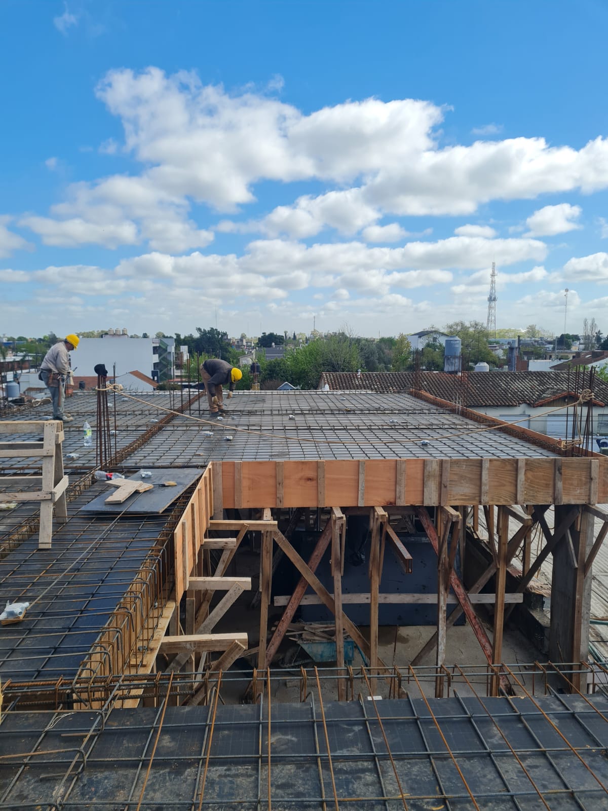 Edificio Altube - Imagen 5