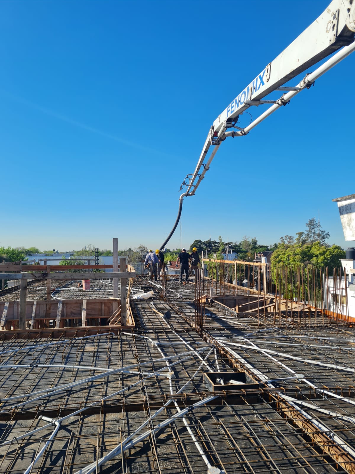 Edificio Altube - Imagen 6