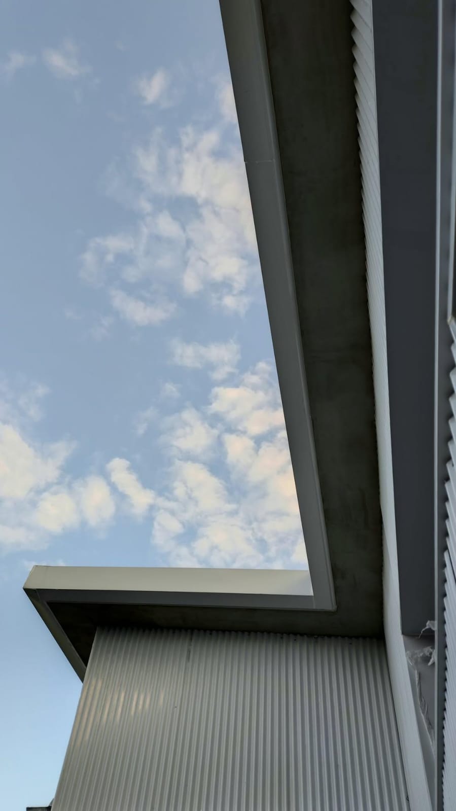 Segurola - Steel Frame - Imagen 10