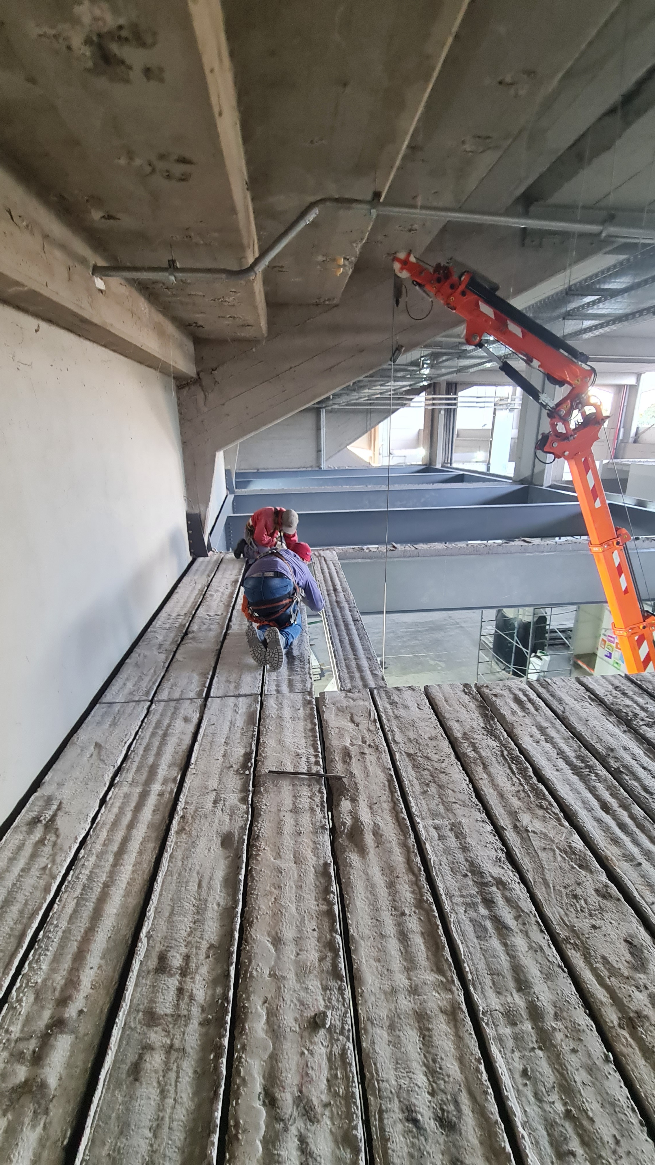 Estadio River Plate  - Imagen 4