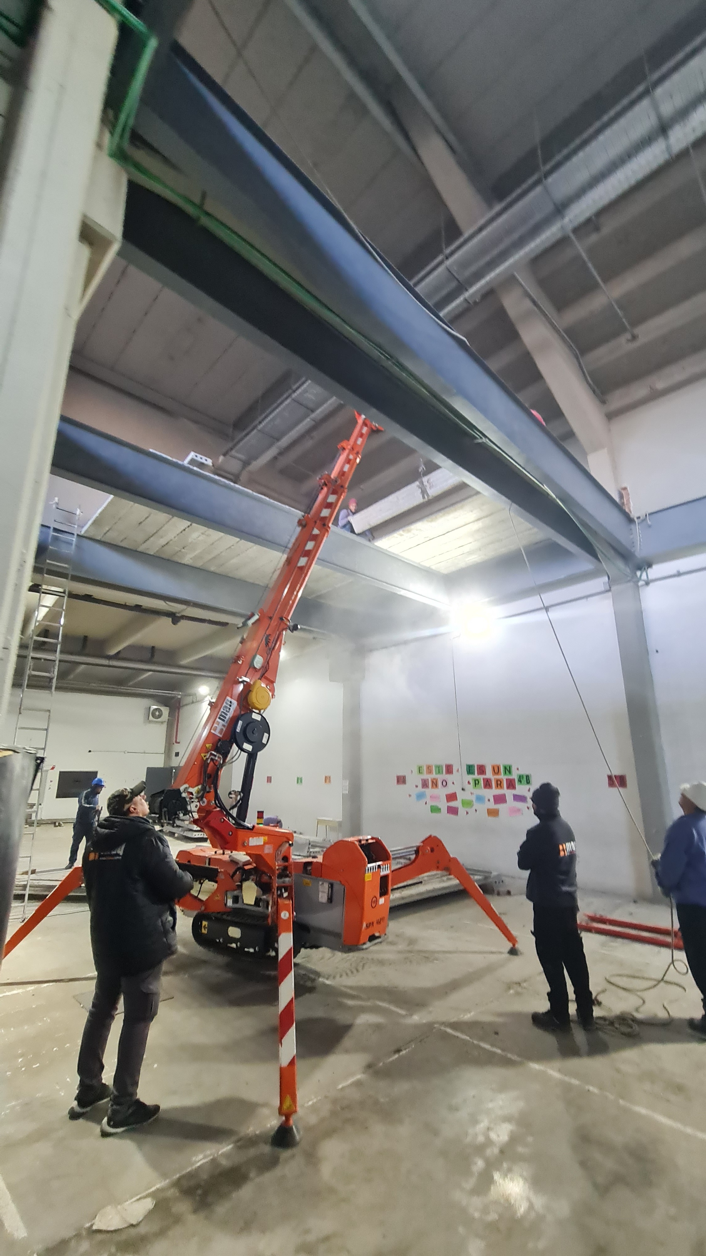 Estadio River Plate  - Imagen 5