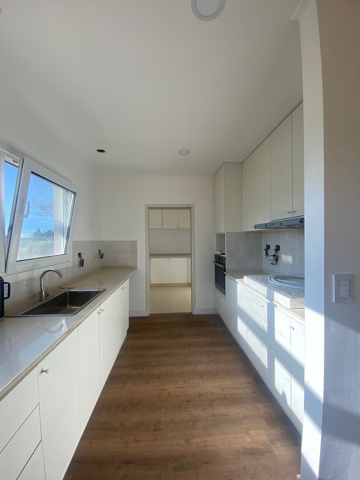 Los Carpinchos - Dirección de obra - Imagen 12