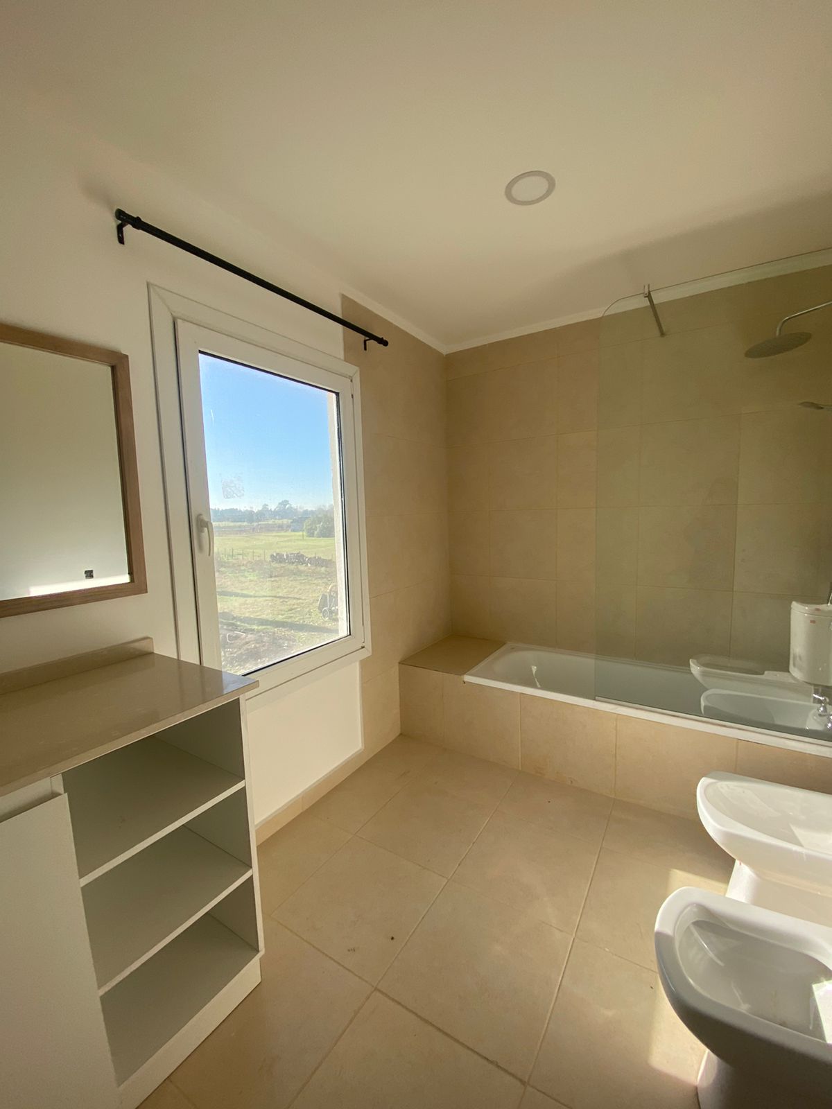 Los Carpinchos - Dirección de obra - Imagen 13