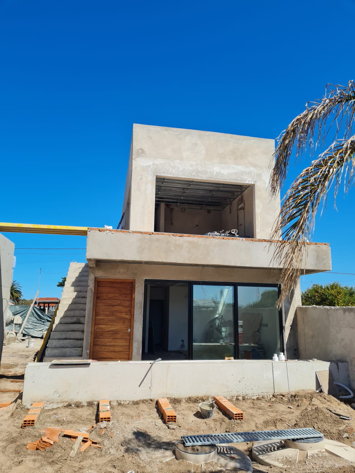 Julio de Caro - MDQ // Tassmez - Imagen 4